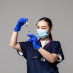 Memahami Dokter Anestesi, Wujud Berarti di Balik Proses Pembedahan yang Aman