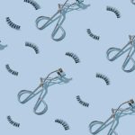 Eyelash Curlers: Rahasia Bulu Mata Lentik dan Tampilan Mata Lebih Hidup