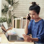 Rahasia Multitasking yang Efisien: Metode Pintar Menuntaskan Banyak Pekerjaan Tanpa Stres