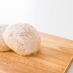 Milk Bun: Roti Lembut serta Manis yang Buat Siapa Juga Jatuh Hati