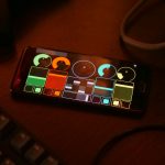 Versi Beta Aplikasi: Tahap Penting Sebelum Rilis Resmi ke Pengguna