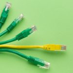 Kabel LAN Andalan Koneksi Normal buat Internet Tanpa Drama