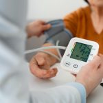 Tensimeter Perlengkapan Simpel yang Berarti buat Melindungi Kesehatan Tekanan Darah