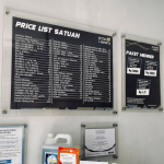 10 Jasa Laundry Terbaik di Indonesia dengan Layanan Berkualitas dan Terpercaya