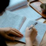 Serunya Belajar Bahasa Mandarin dari Nol Hingga Yakin Diri